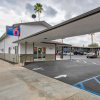 Отель Studio 6 Suites – San Bernardino, CA, фото 16