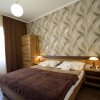 Отель Centrum Panzió, фото 5