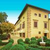Отель Villa San Lucchese, фото 1