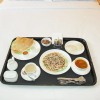 Отель FabExpress Grand Inn, фото 7