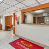 Отель Econo Lodge, фото 13