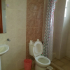 Отель Amani homestay, фото 12