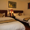 Отель Sapa Lake View Hotel, фото 4