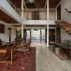 Отель Jeeva Santai Villas, фото 15