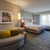 Отель Courtyard by Marriott Republic Aprt Long Island/Farmingdale, фото 7