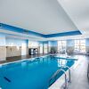 Отель Hampton Inn Oklahoma City Northeast, фото 39