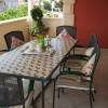 Отель Depa - Garden and Barbecue - A1, фото 9