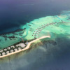 Отель Riu Palace Maldivas - All inclusive, фото 17