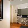Отель Extended Stay America Suites - Denver - Airport, фото 11