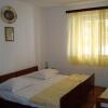 Отель Apartment Stric - 10 m from beach, фото 4