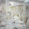 Отель Park Hotel, фото 19