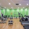 Отель Aydinbey Queen's Palace & Spa - Ultra All Inclusive, фото 22