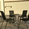 Отель Apartamentos Jurramendi - Los Arcos, фото 11