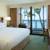 Отель OUTRIGGER Waikiki Beach Resort, фото 43