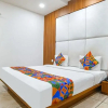 Отель Fabhotel Right Choice, фото 19