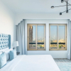 Отель LUX Holiday Home - IBN Residence 1, фото 16