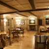 Отель Fisherman's Cot, Tiverton by Marston's Inns, фото 15