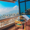 Отель Horizon Homestay, фото 8