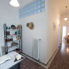 Отель Sofi's flat in the city center, 5min to the sea, фото 2
