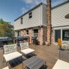 Отель Charming Vacation Rental: 15 Mi to Pittsburgh, фото 15