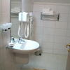 Отель Euro House Hotel, фото 9