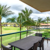 Отель K B M Resorts- Hkh-344 Partial Ocean View 1bd, Easy Pool and Beach Access, Premium Upgrades!, фото 19