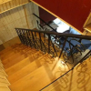 Отель Dina Hostel, фото 11