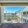 Отель Harry's Beach House - 2 Br Condo, фото 7
