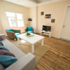 Отель Galata Tower VIP Apartment Suites, фото 7