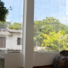 Отель Mirissa White House, фото 21