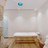 Отель Sanders Konnos Bay Athina - Breathtaking 6-bedroom Villa On the Beach Front, фото 6