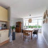Отель Tranquil Holiday Home in Balkbrug with Garden, фото 12