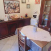 Отель B&B Galassia, фото 14