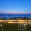 Отель Cevahir Hotel Istanbul Asia, фото 35