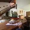 Отель Ferienhaus Maggy by Schladming-Appartements, фото 11