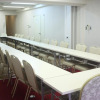 Отель Yokohama Heiwa Plaza Hotel, фото 28
