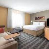 Отель Philadelphia Executive Suites Mt. Laurel, фото 4