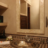 Отель Riad Jaune Safran en Exclusivité, фото 24