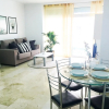 Отель Sagasta Beach Apartment II by Canary365, фото 9