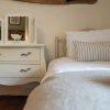 Отель Clifford Chambers Cosy 2 Bedroom Cottage, фото 13