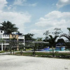 Отель Mesopotamia Finca Hotel, фото 21