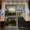 Отель Malisa Hotel, фото 7