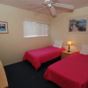 Отель Seashore 68127 by RedAwning, фото 10