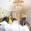Отель The Five Bells Inn Brabourne, фото 10