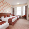 Отель TLH Toorak Hotel - TLH Leisure, Entertainment and Spa Resort, фото 5