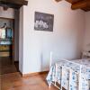 Отель Mas Camins B&B Adults Only, фото 5