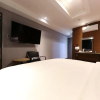 Отель Brown Dot Hotel Cheonan, фото 39