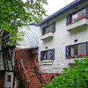 Отель Pension Anniversary, фото 1