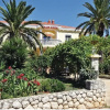 Отель Awesome Home in Zadar With Wifi and 2 Bedrooms, фото 1