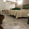 Отель Casa Mazzone BB Experience, фото 15
